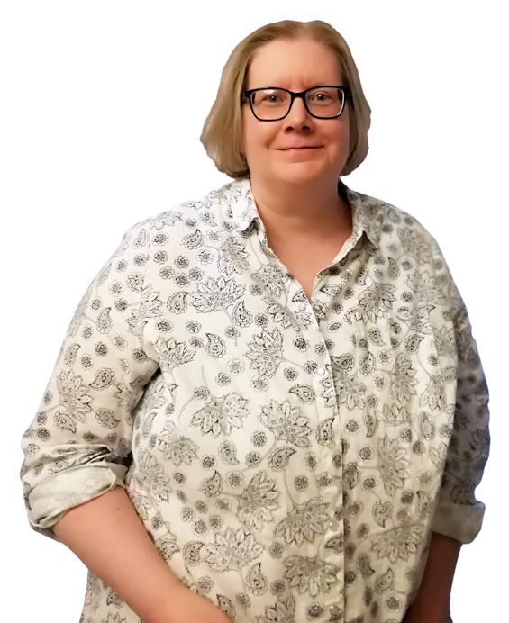 Jutta Striewe